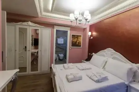 Elite Palace - 22