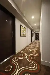 Centurion Grand Akasaka - 22