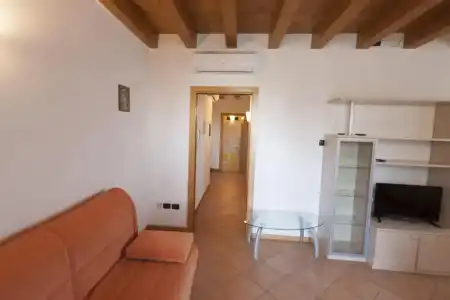 Locanda Veneta - 30