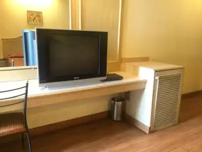 Park Palace - 4