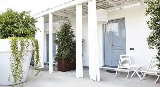 La Suite Boutique - 9