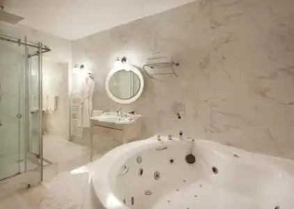 Villa Levante - 7