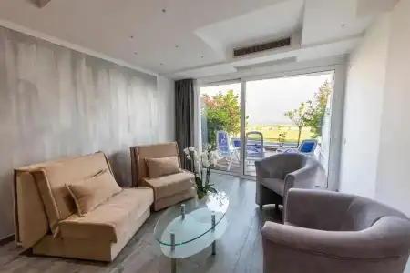 Garda Suite - 40