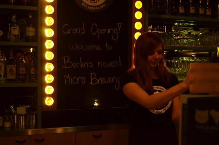 The Circus Hostel - 49