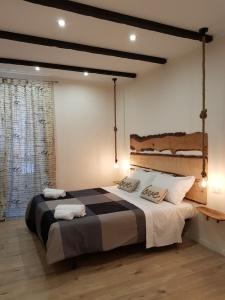 B&B Gisira - 35