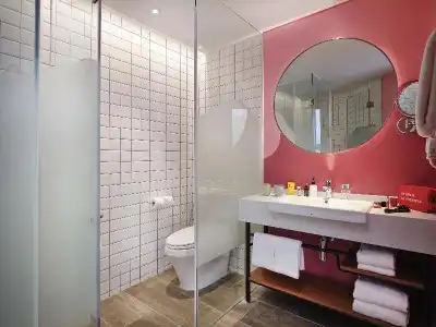 ibis Styles Vung Tau - 76