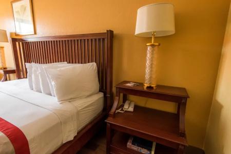 B&B Orlando International Drive Near Universal - Newly Renovated! - 117