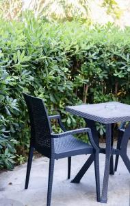 PARADISO TERME Resort & SPA - 46