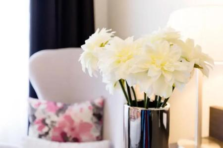 Restaurant Zwergschlösschen - 52