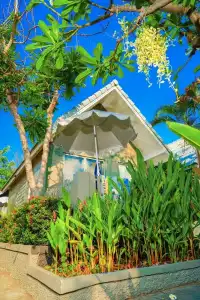 Luna Hut Resort Hua Hin - 42
