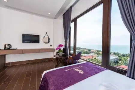 Maison Phu Quoc - 38