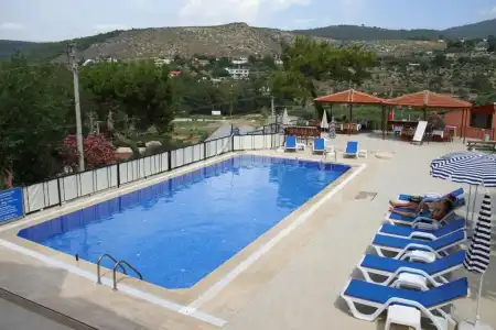Apollon - 18