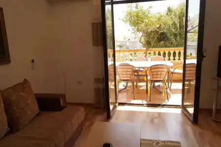 Apartments Adriatik - 70
