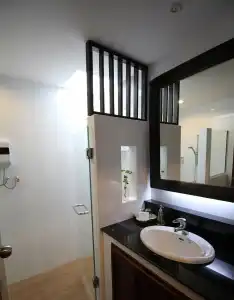 Banpu Resort Trat - 7