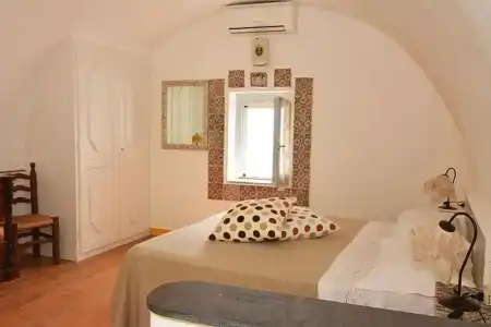 Bella Baia Glamping - 31