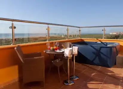 PLAYAMARINA - 72