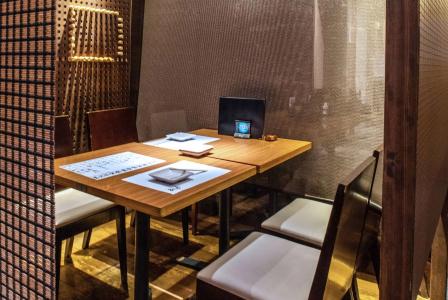 Ramada Encore by Wyndham Amagasaki - 15