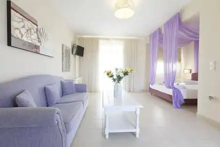 Sunny Hill Studios - 33