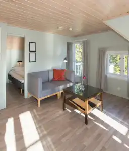 Topcamp Bie - - 103
