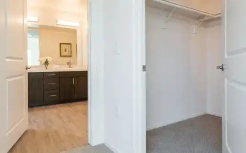 Marina del Rey - 4