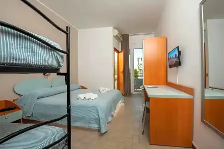 Giardino - 33