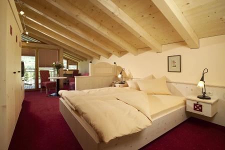 Aktiv Schweizerhof - Kitzbühel - 14