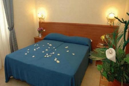 Cesar Palace Guesthouse - 1