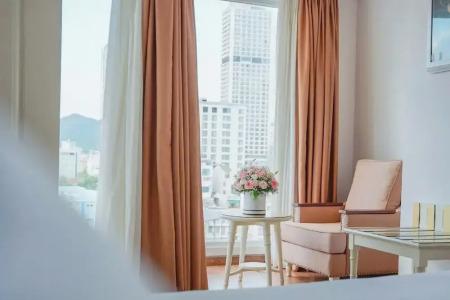 Nha Trang Prince - 95