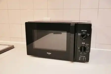 Zonk Nakasu - 41
