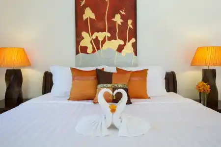 Baan Tawan Chai - 41