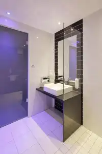 Holiday Inn Express Friedrichshafen by IHG - 58