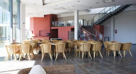 Xon's Platja HA - 15