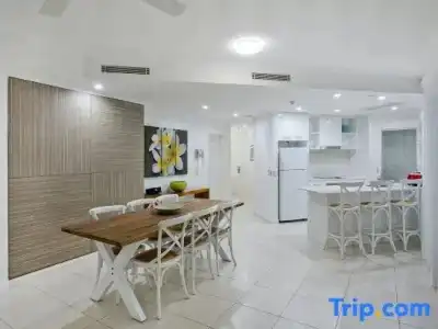 The Emerald Resort Noosa - 92