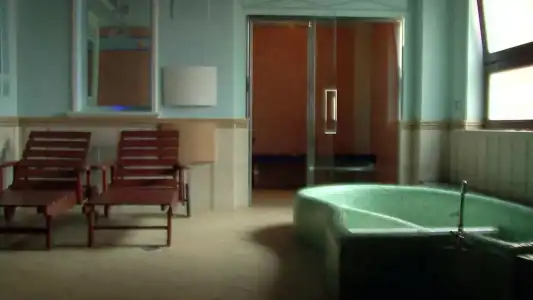 Il Principe - 10