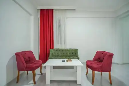 Yasam Otel - 39