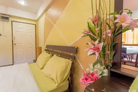 Rangsit Grand Condo - 82