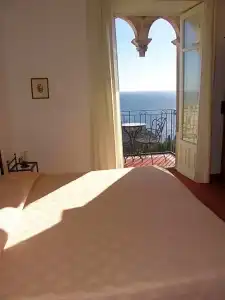 Bel Soggiorno - 83