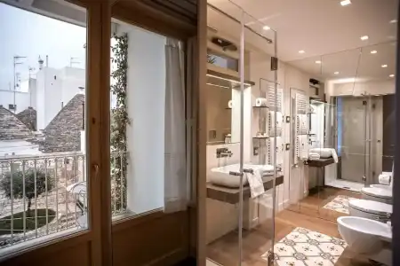Palazzo Scotto - 162