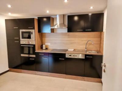 Wellness Garni Krone - 96