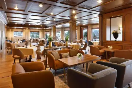 Guarda Golf & Residences - 15