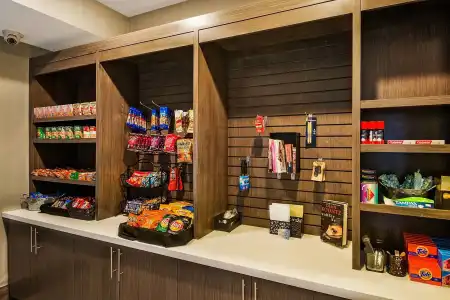 Holiday Inn Longview - North by IHG - 10