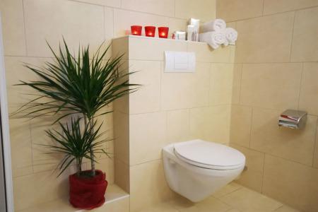 Der schöne Asten - Resort Winterberg - 10