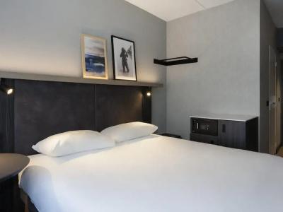 ibis Styles Den Haag Scheveningen - 42
