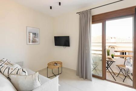 Palm Residences - 5