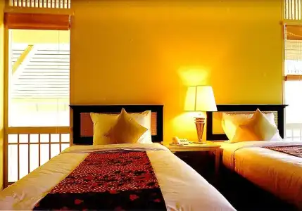 Baan Bayan Beachfront - 83