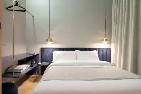 Búho Boutique Rooms - 48