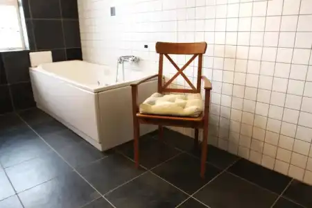 Ármót Guesthouse - 69