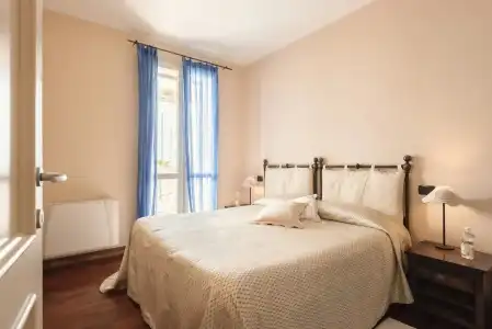 Residenza Santa Cecilia - 38
