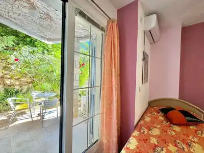 Sun Rose Apartments - 36