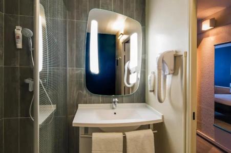 ibis Tours Nord - 42